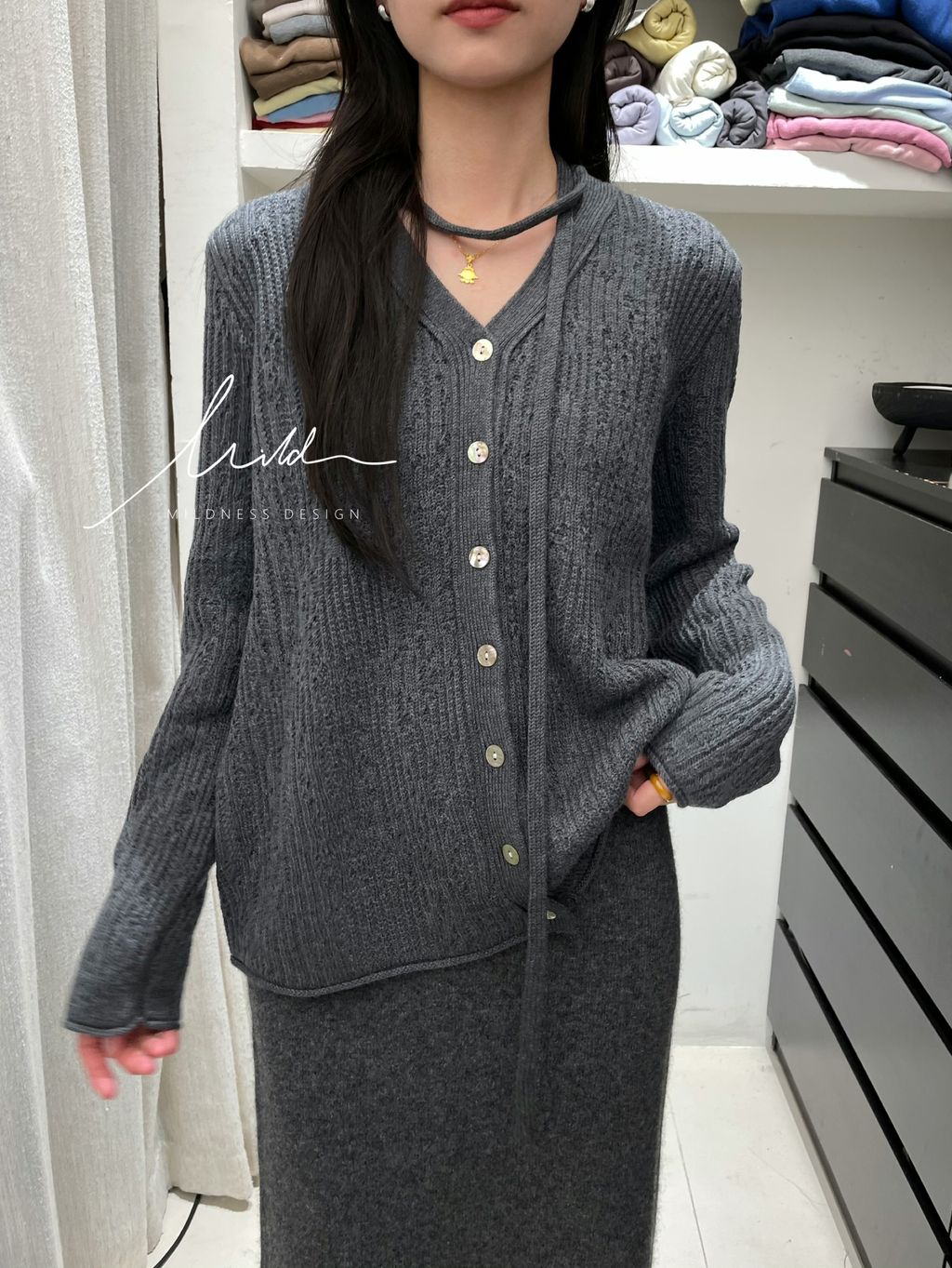 9c829095eda40c3022eed539a0c4c554