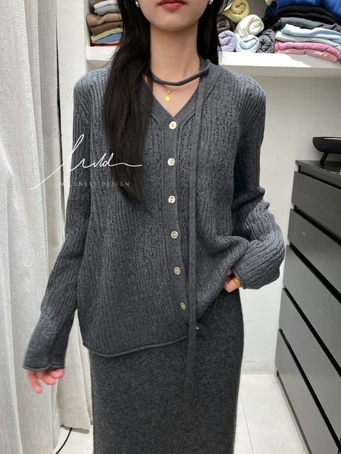 9c829095eda40c3022eed539a0c4c554