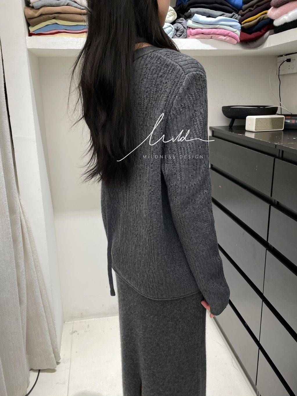 687d3e31208664f1c54835238d15772d