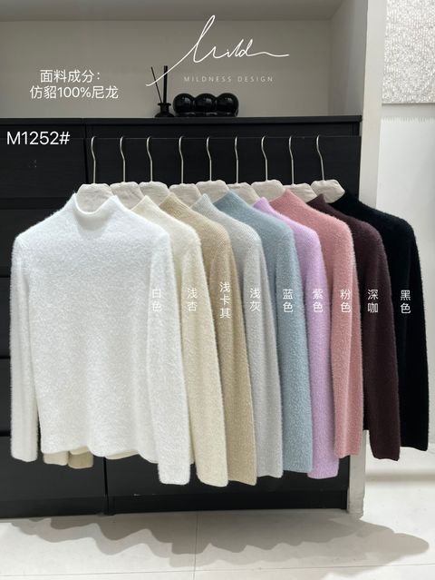 af33dc3873217e566fa514df778ad2d6