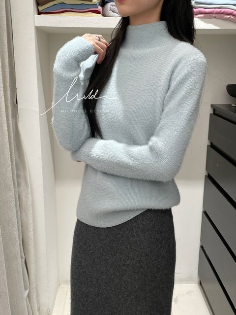 b9282720873ea6096ee5d79b2a6e3b8d