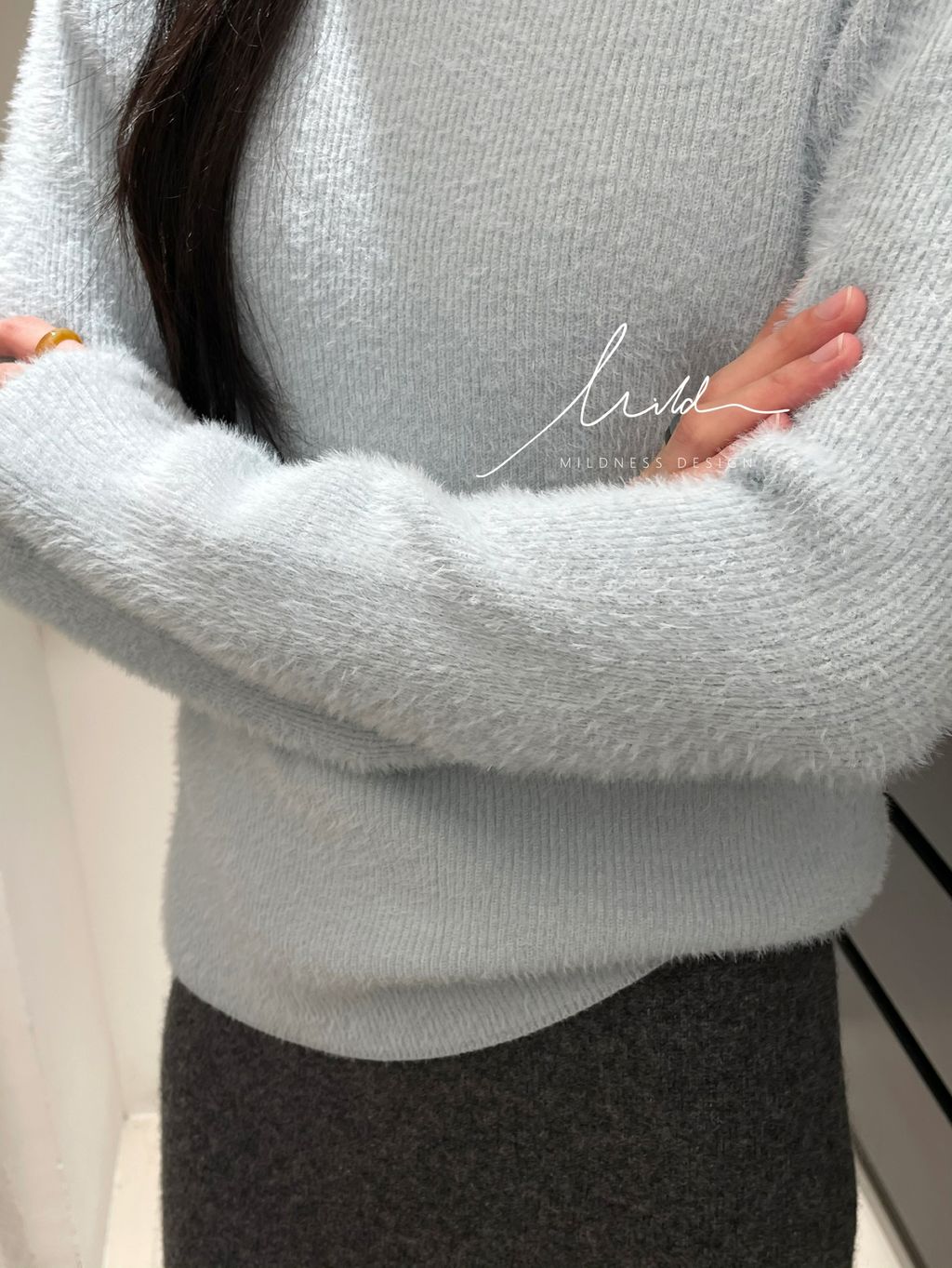 504a857d9cb1e0ba17f21f647bdcd515