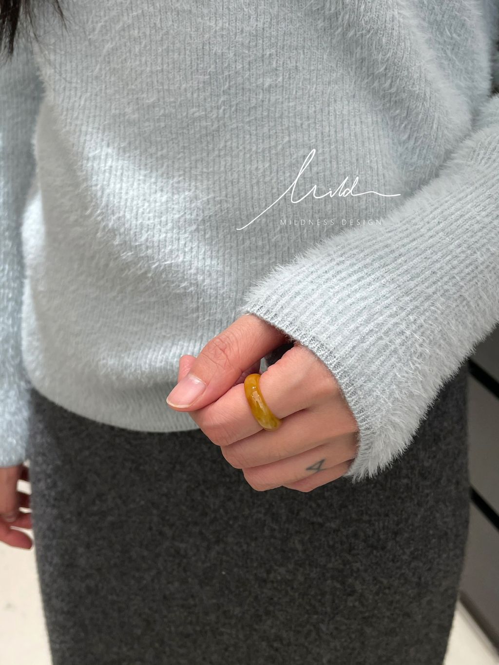 585203788aa7c44b5919c62657b38d88