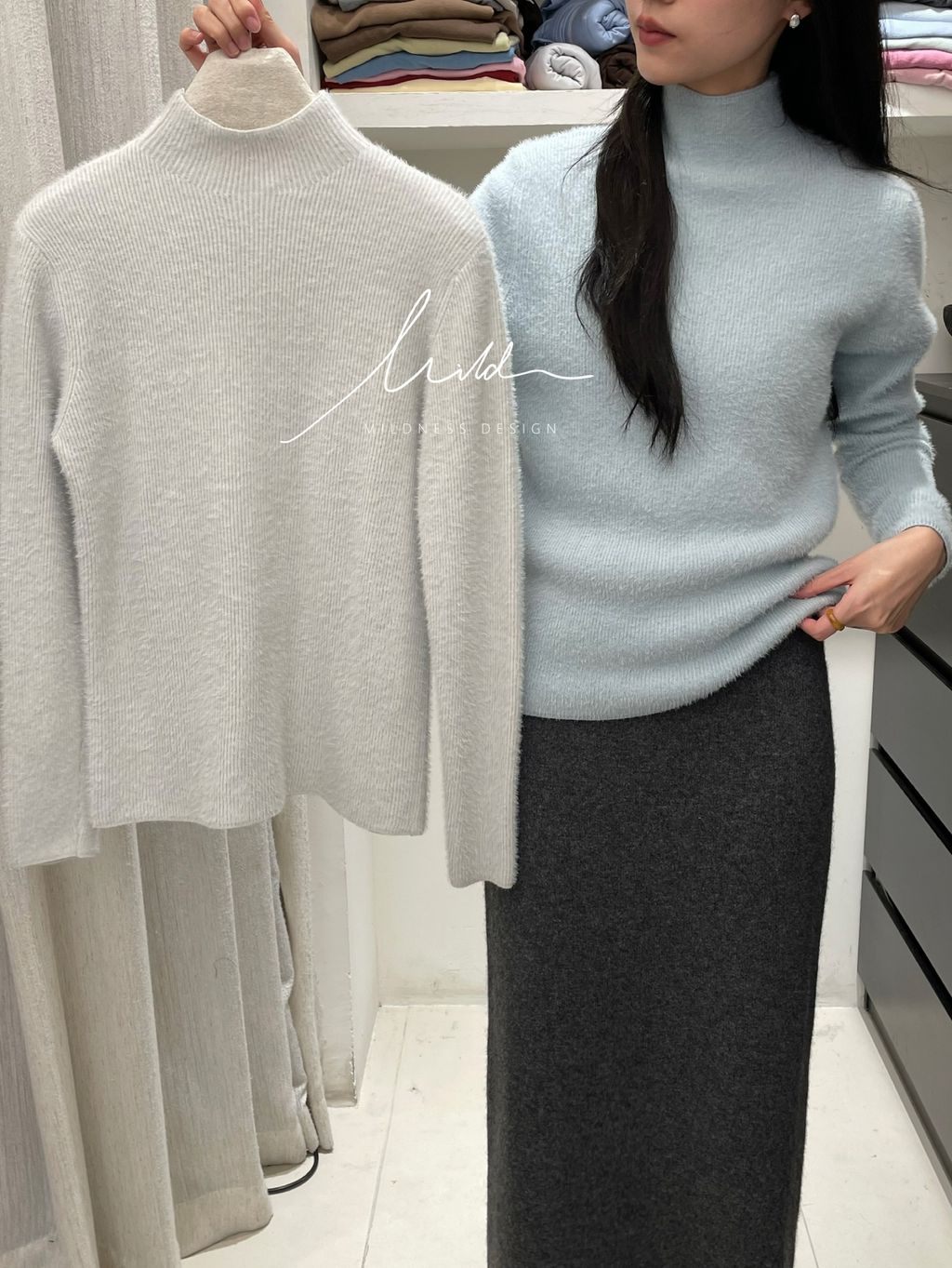 f832c7163f21a49f61cc5c77ec5bae2b