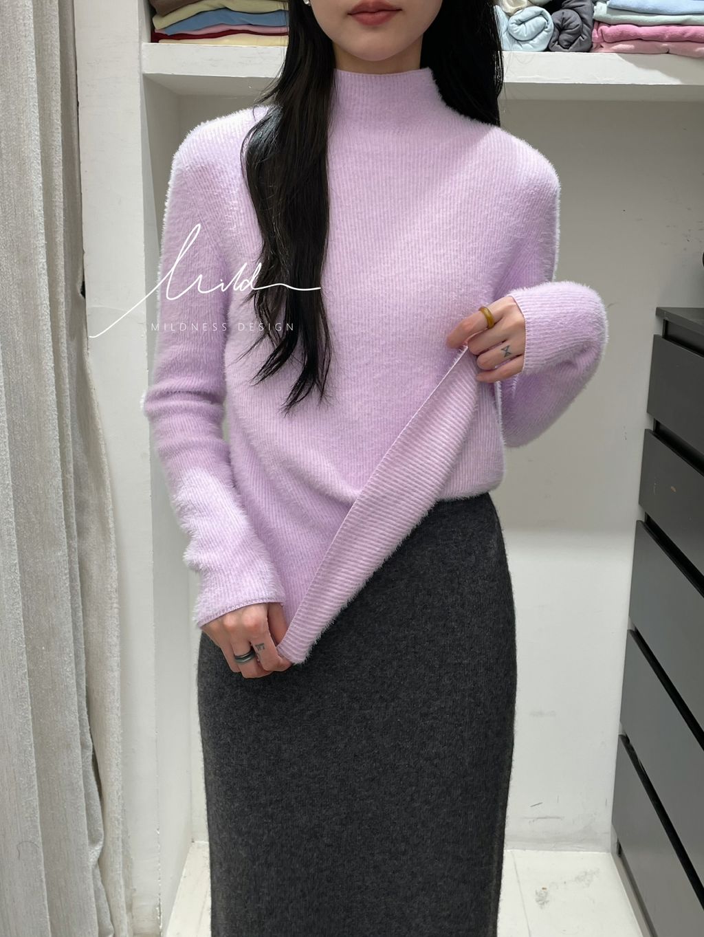 f124f88c87ace65ddb1cf37474a0bbc8