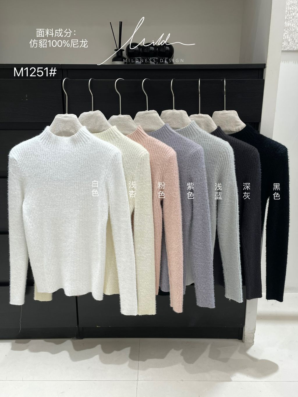 5e9bbd1e237282bbc3adf0d23ca7870c