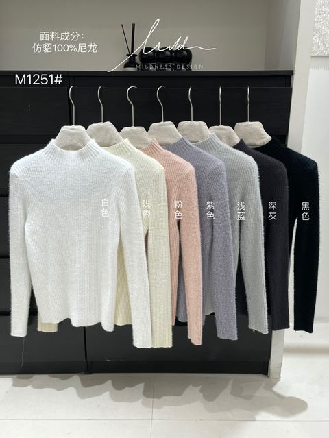 5e9bbd1e237282bbc3adf0d23ca7870c