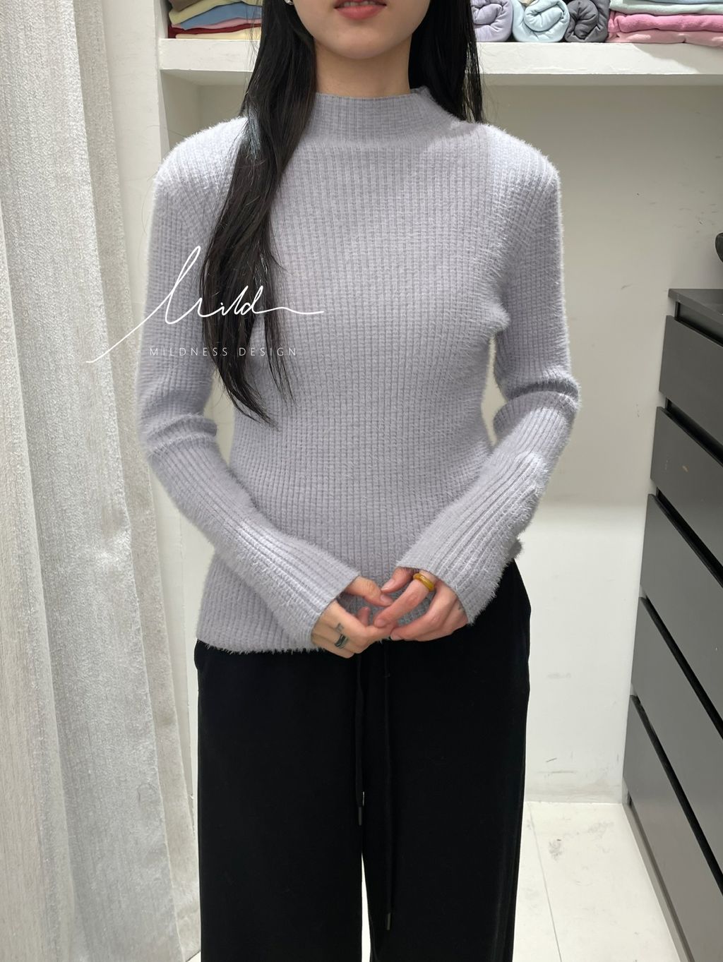 bd64c30ab1eda23cd9db5da928a3f6fb