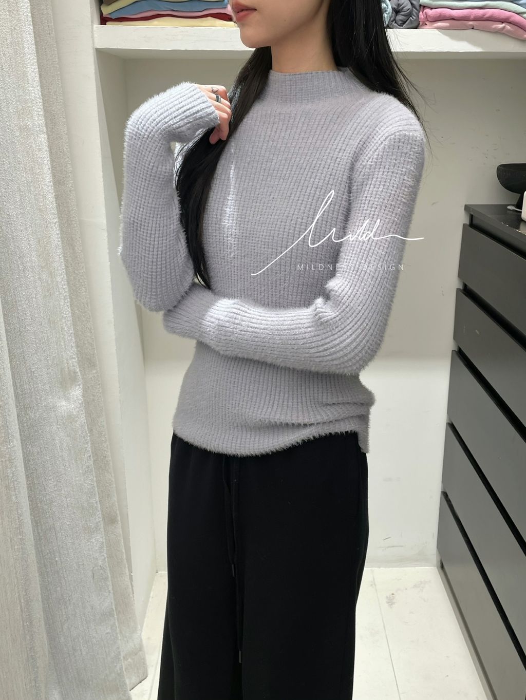 9314ee53e6963425f0428509fe621d4e