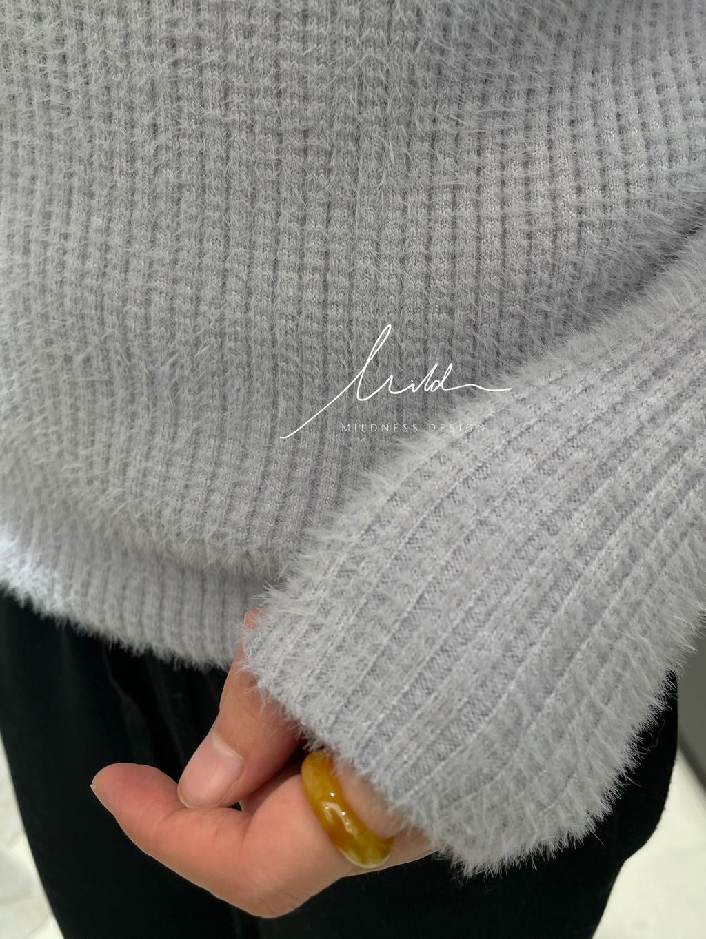 ceac642a9dfeab0a6da96b3a539ee196