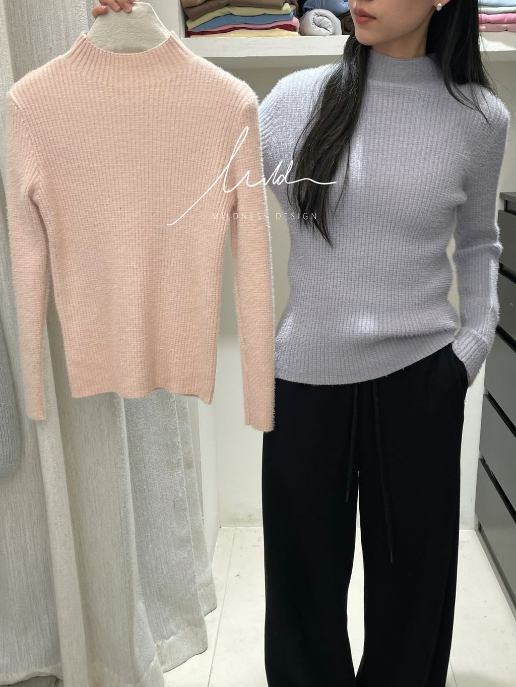 eaf32831d8d4a6f98bdaf6e3f0cb99e9