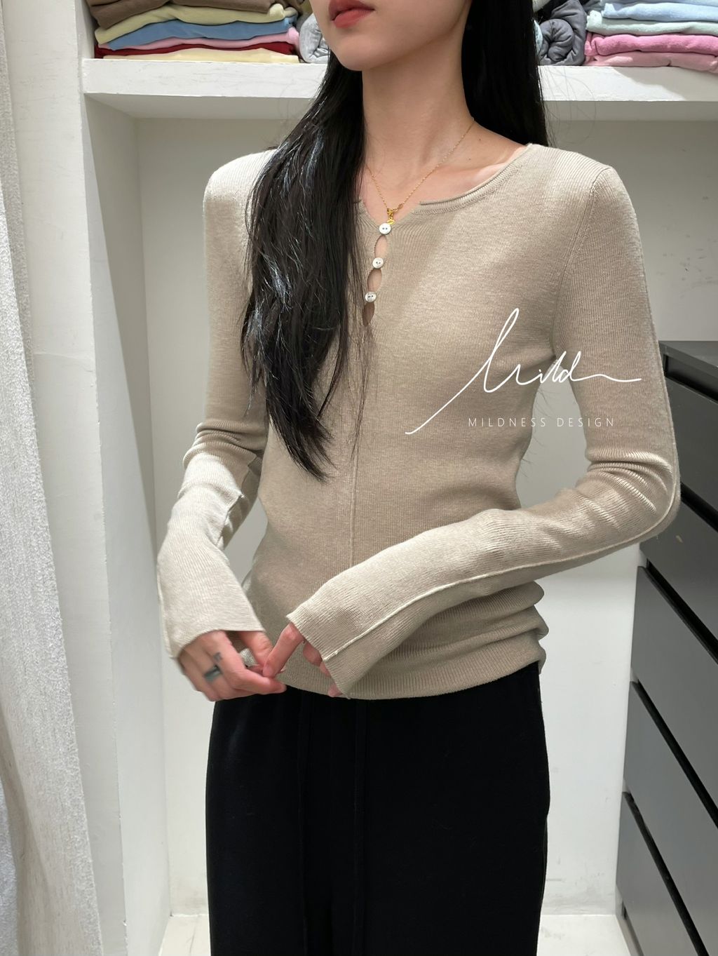 b517cab691d5dc7597974f0fedd7b070