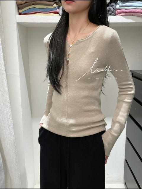 d56a1cc0a3dfef79d2bab7125afe286e