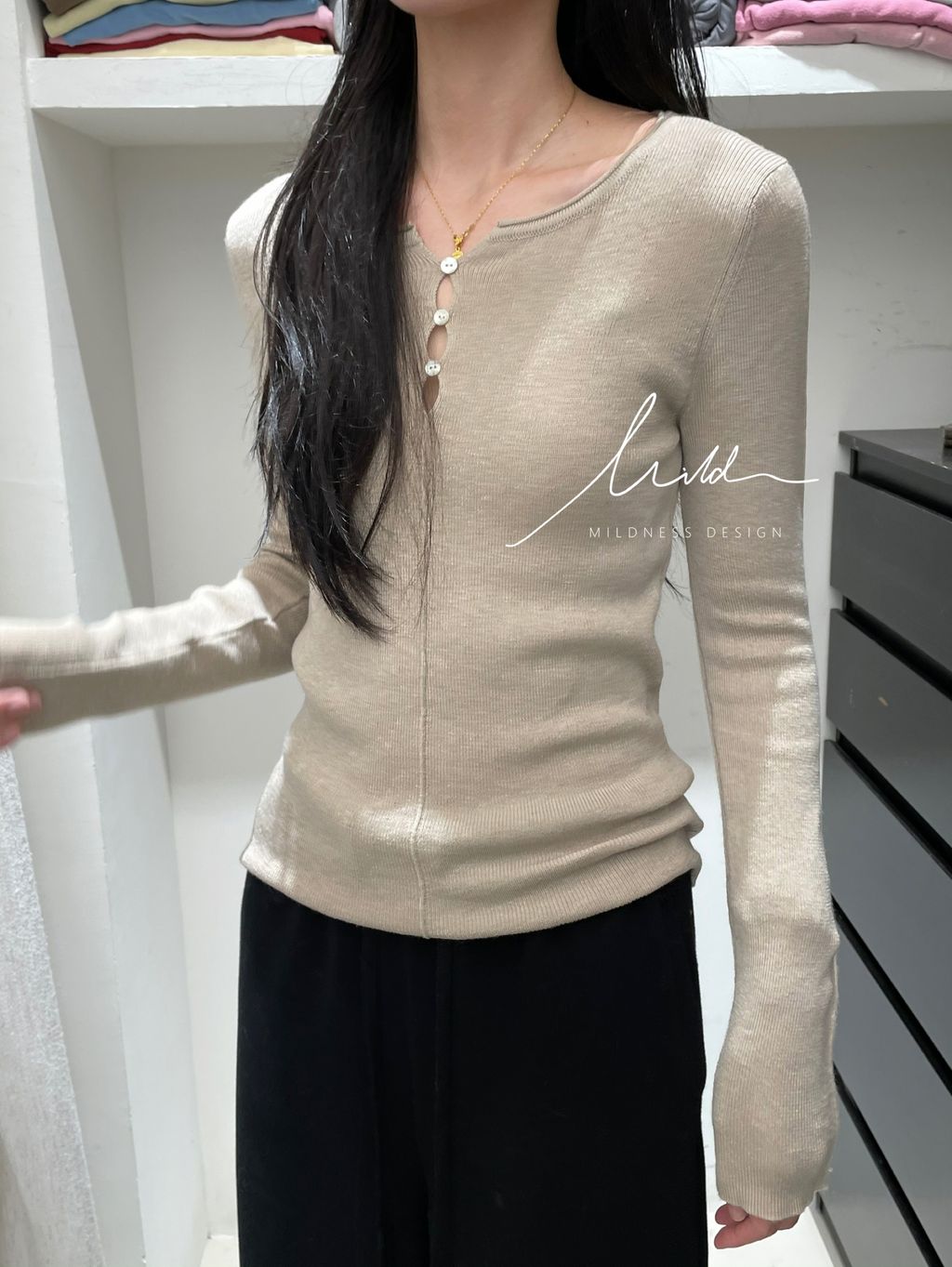 7814b3eaad3774bc42b111284111711a