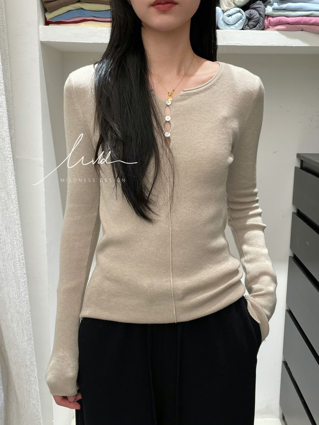 ab559a4af40bc6918131144a51a319cd