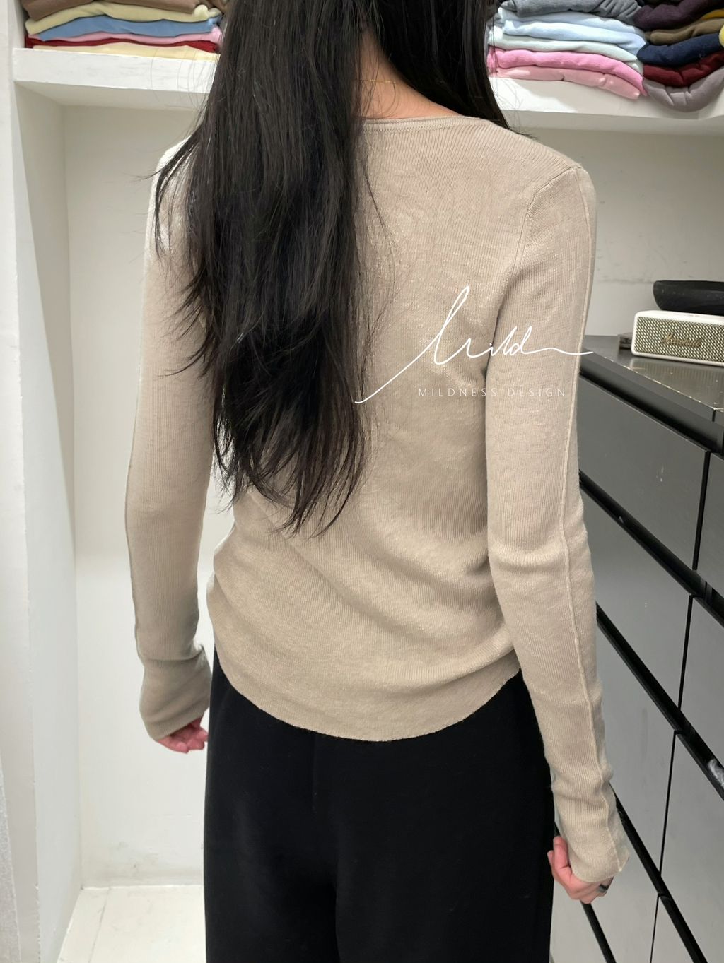 0846fae1fa0886920bd1232478b7d677