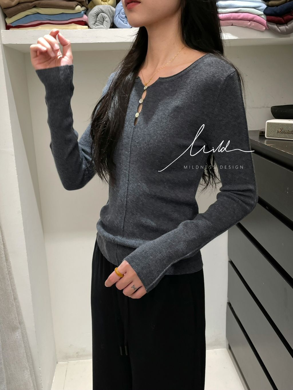 b12040a9b8ed185cacb659d98fc25cbb