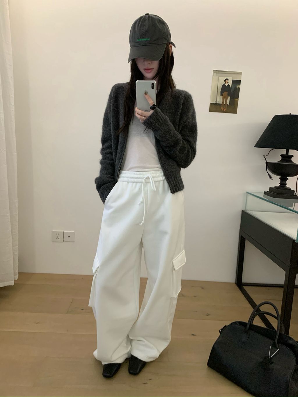 633e922e89184e38cd7f430a496f9cd9