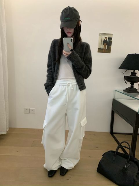 633e922e89184e38cd7f430a496f9cd9