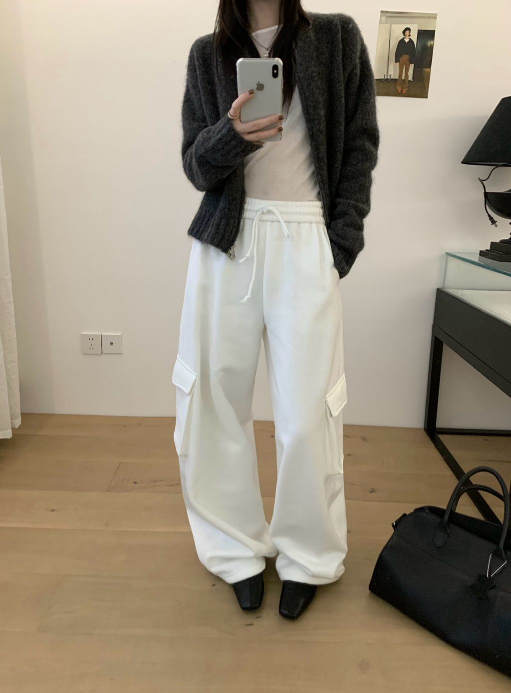 9709d0735caac1b43feb9c749d702cd9