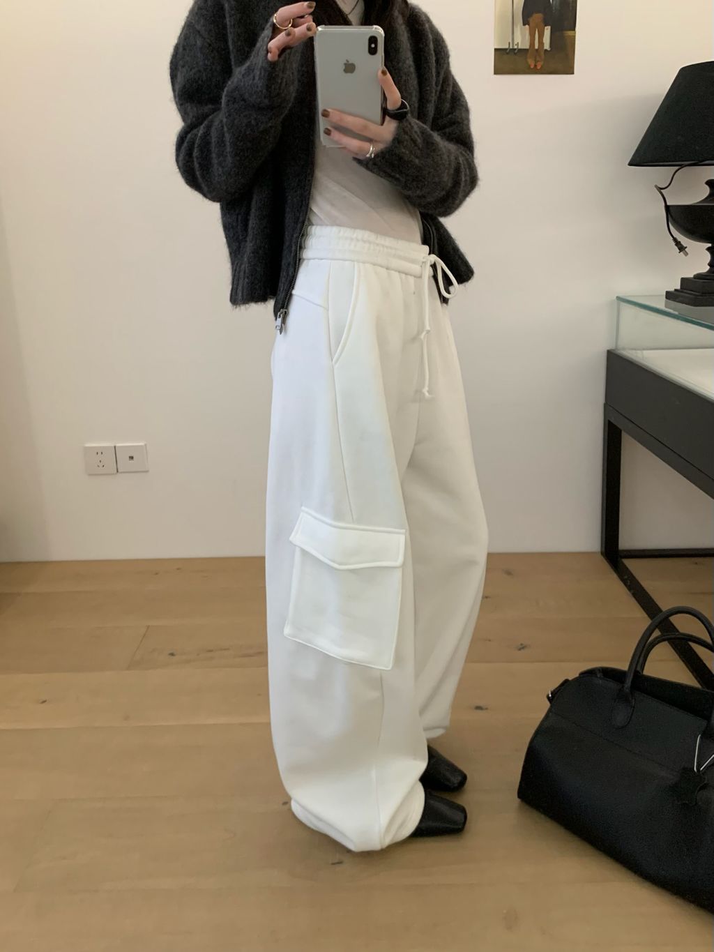 a30df5f749fb63cbffece70f482d6a3a