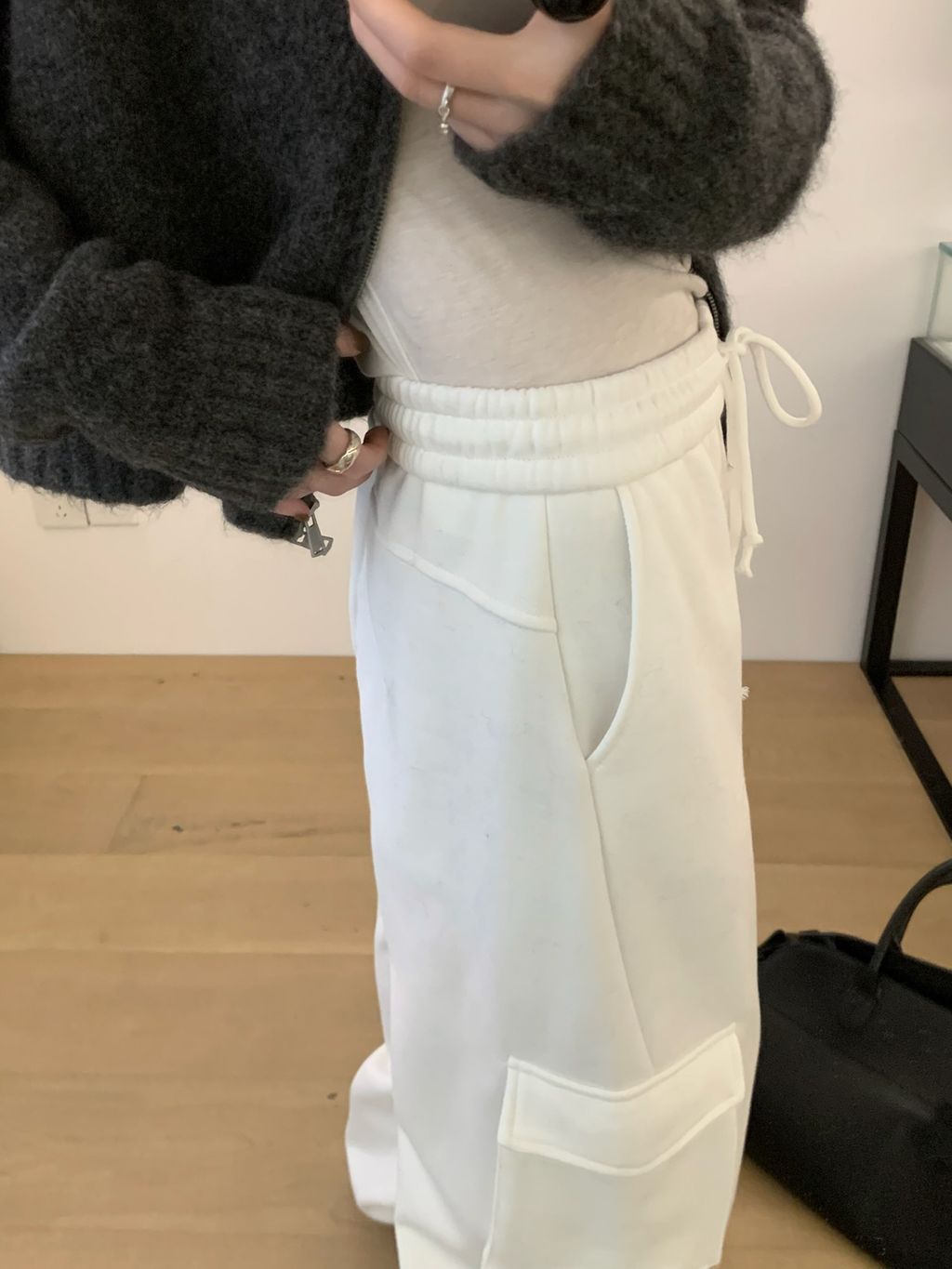 15bf790684e58f2fbc94c7278e5de30f