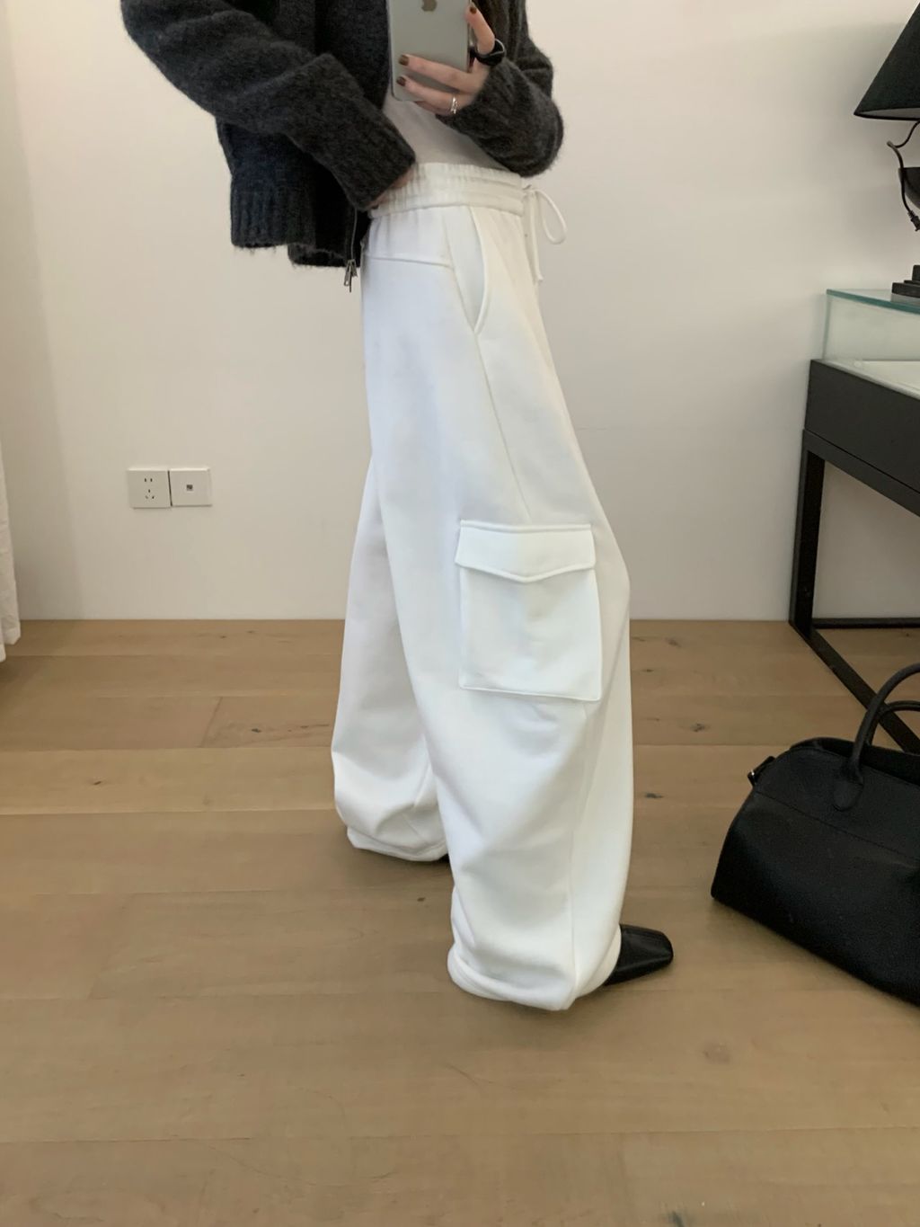 b3c479637dab76b5e8084be576dbcdc3