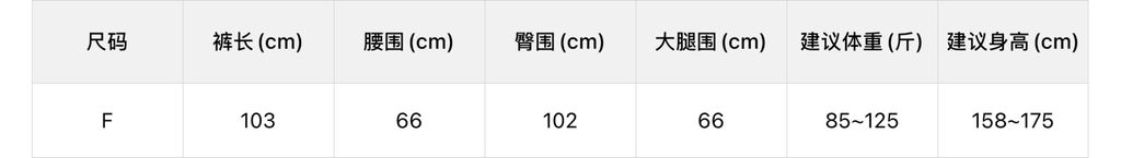 91c9ab70f1294c61b2ed5a919e64cefc