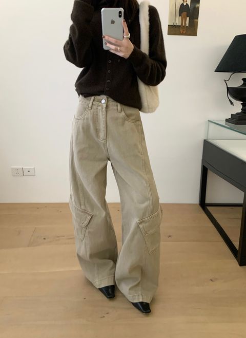 fe39d89147351b8fde356d4b6531b5ac