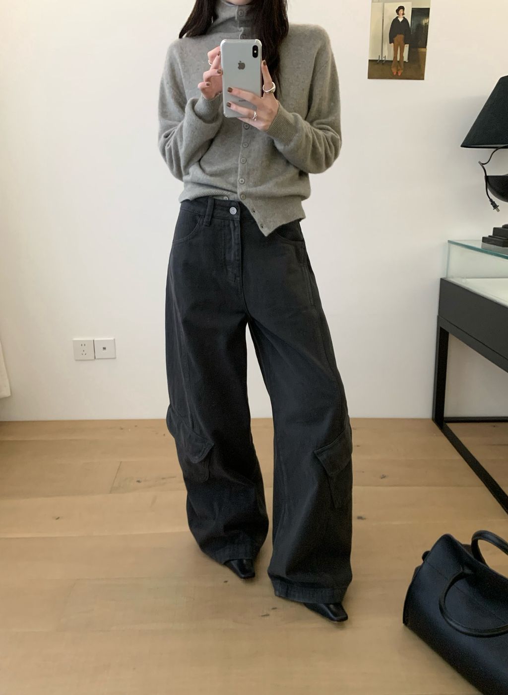 5cc2cd86a32aee55e5da6f008b1df205