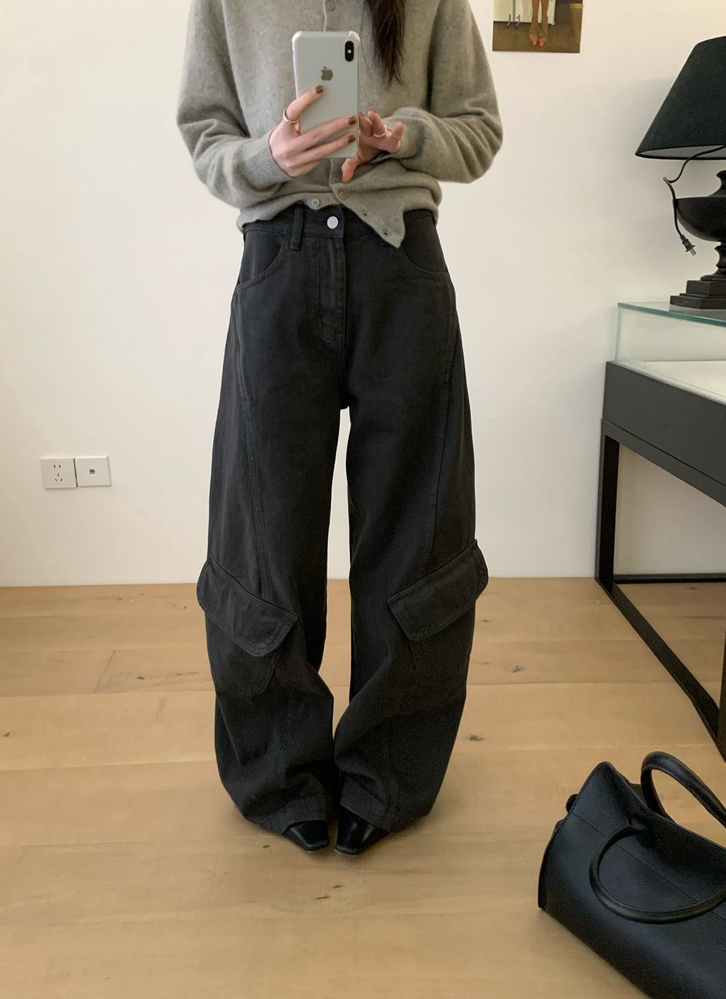 542cac2fb322b105d10e4ddcc38efdbe