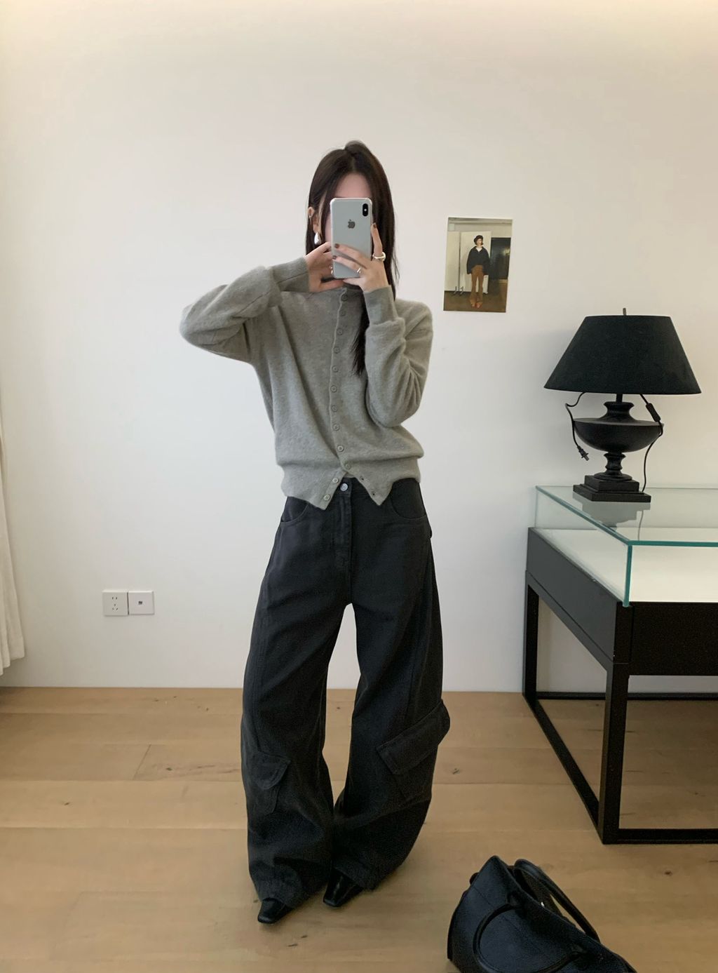 2e5cc1f9ac79f1bc2e940b74fb8c0484