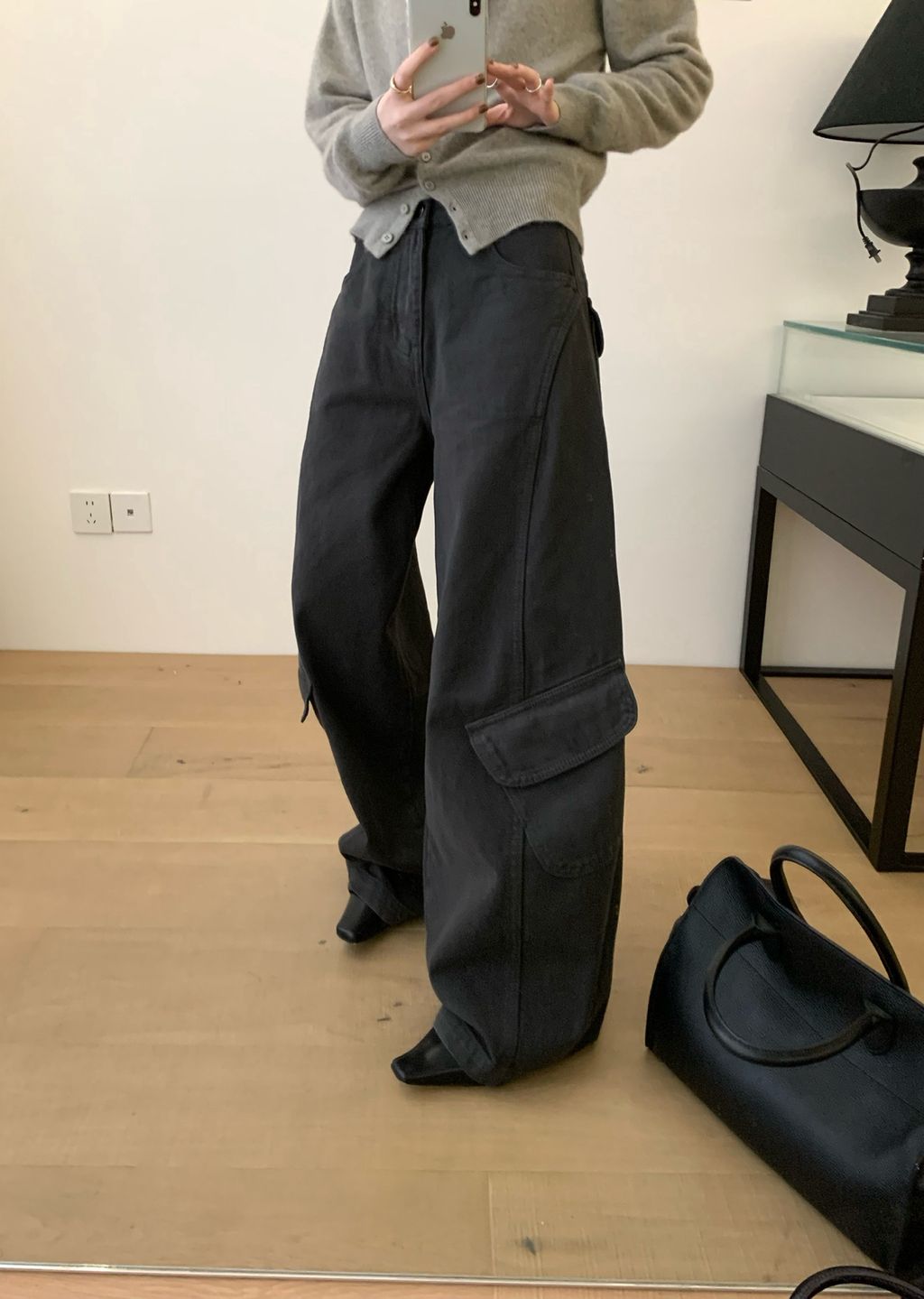 671d717ec5cb0da6f06c836fdaee0474