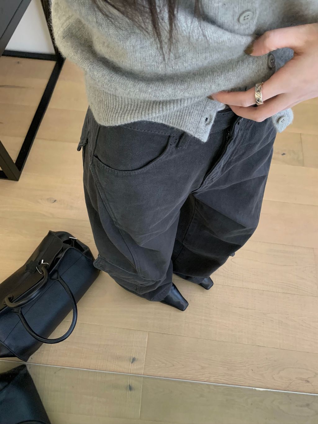 d83adb735fb483beafb344472789b90a