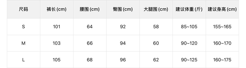 d13a86d8da58086e34638f2a178b38e0