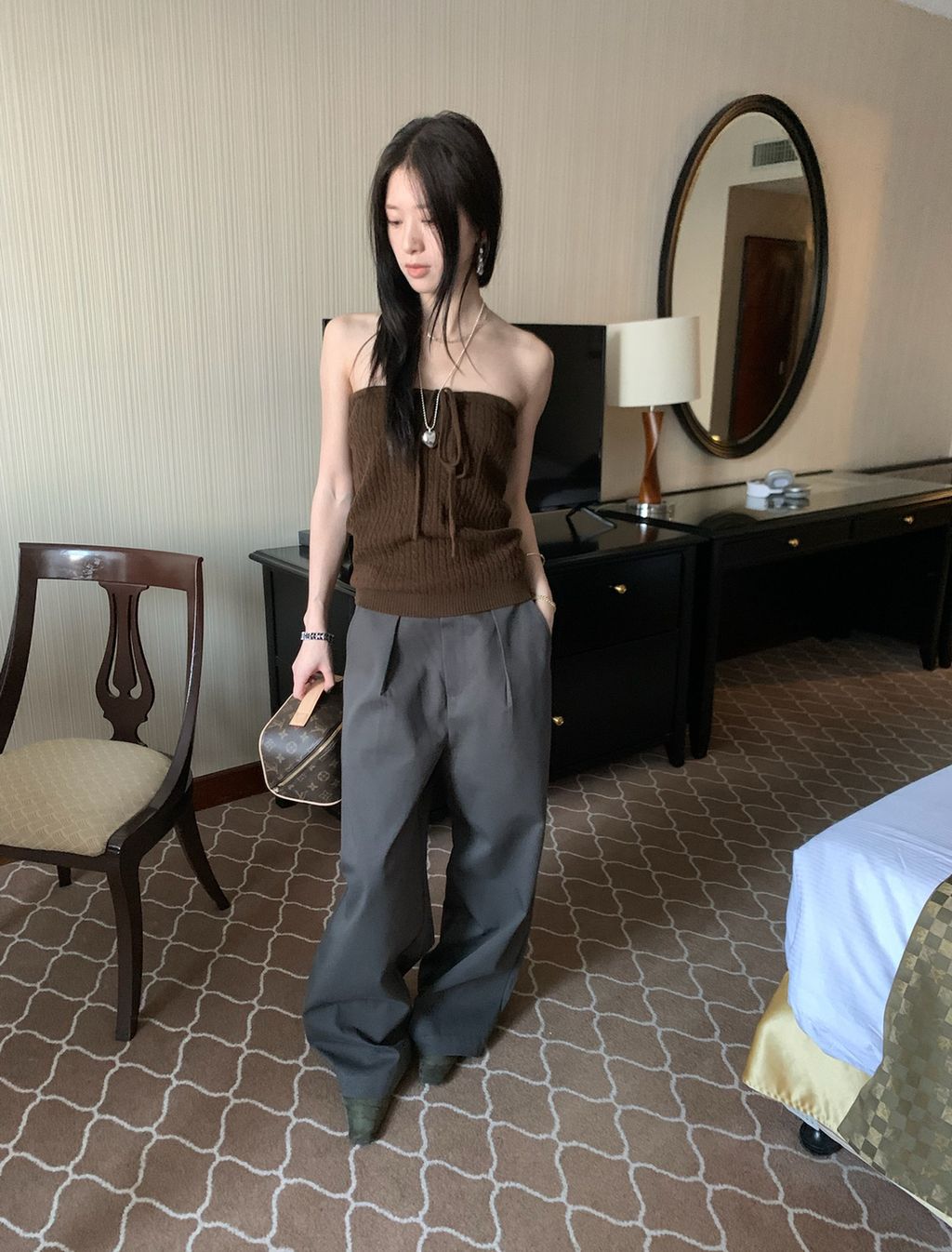 7af88db59a7e17a0a494ae4897c15f9a