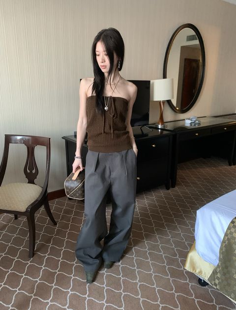 7af88db59a7e17a0a494ae4897c15f9a