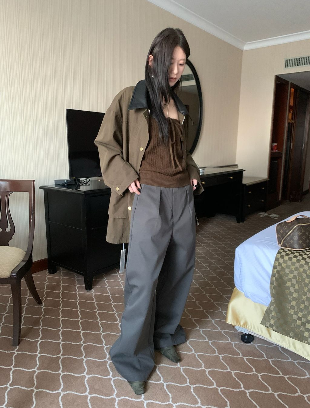 9c20aed2e069ad7ad782f3d77afa68a7