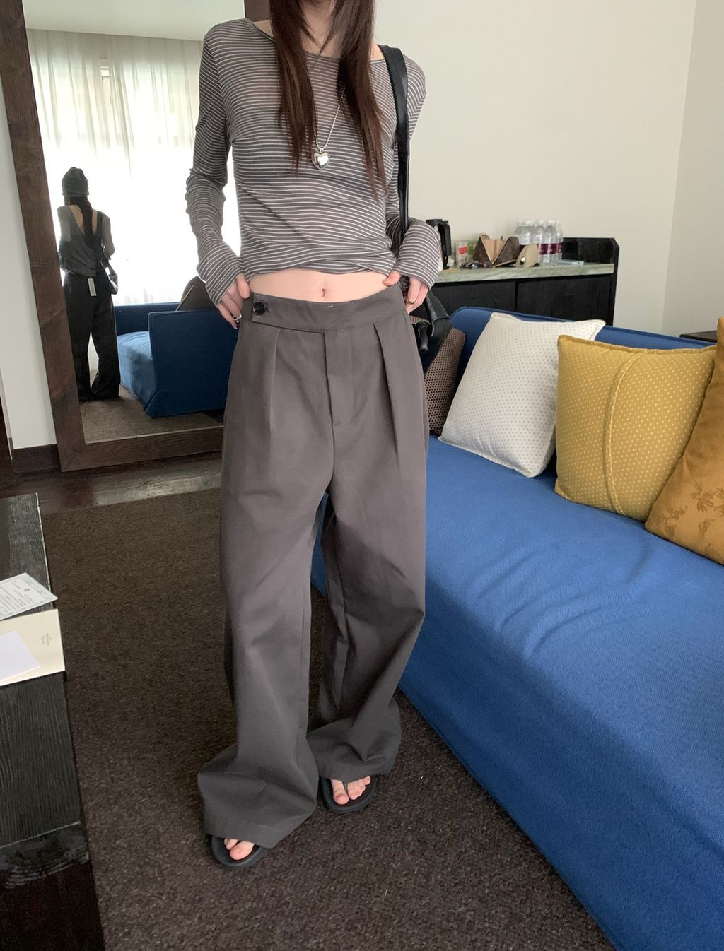 a9beffbf35c202507c17170b781bba96