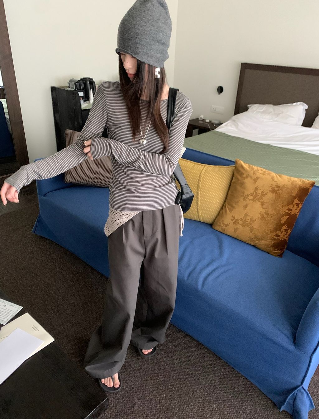 15038345fea964094b29a933029817ca