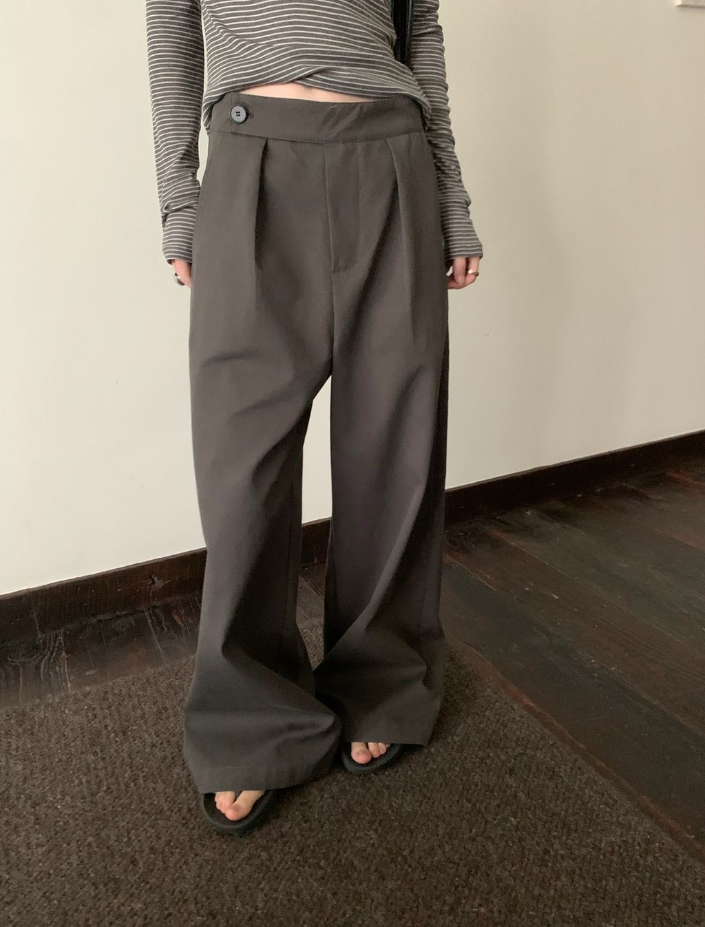 bea5b60983f2ecadde9d4c12847aa890