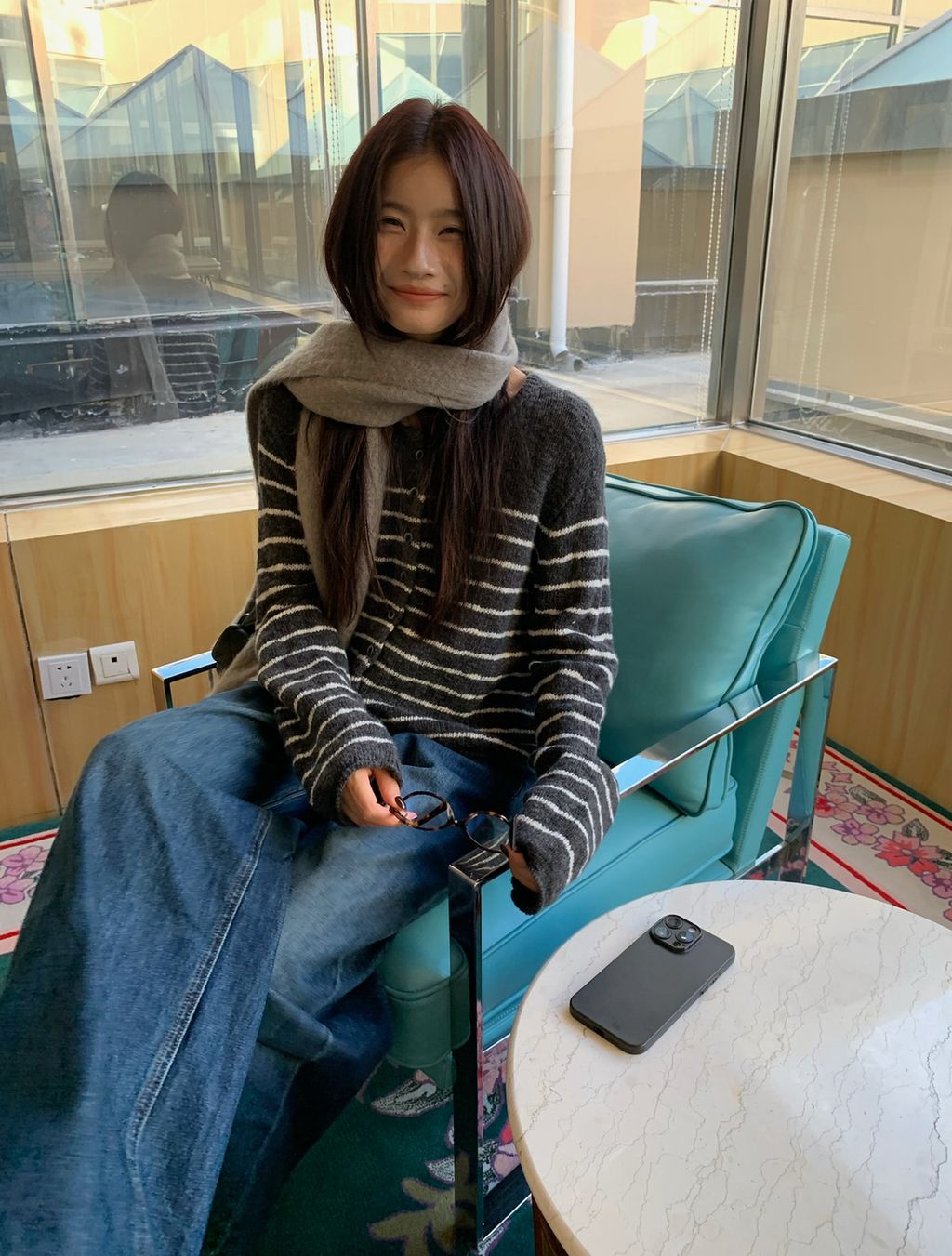 27833dd82bdef8bd22b1d71ad0bf421e