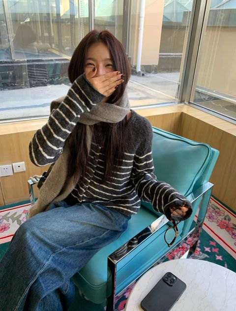 cb90b100524bc843debf53d537960d75