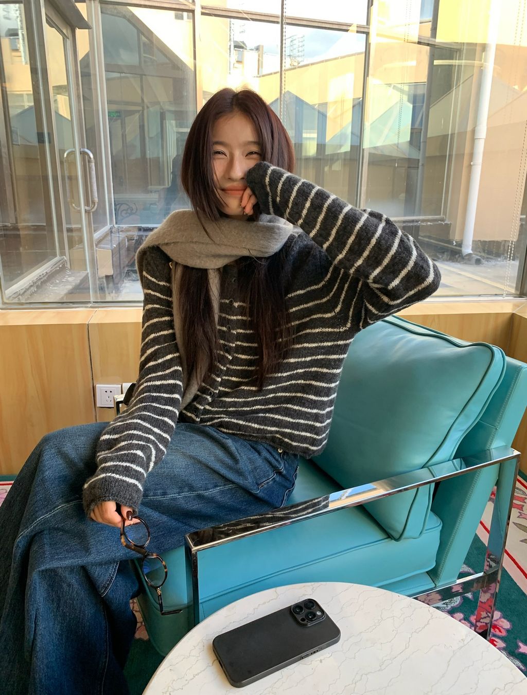 e956746c69d1684ee2abe3d23d9049f8