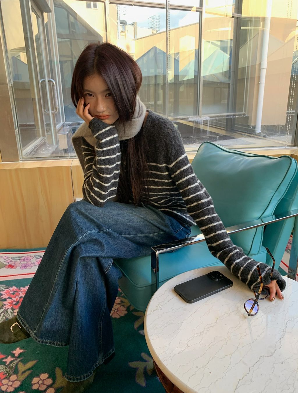 6d51e99d3086b8875f87b6bd6a80890c