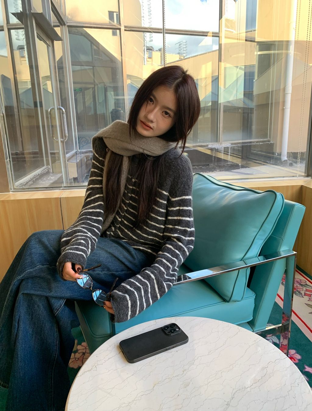 0b91be973924982968b09c4623da4710