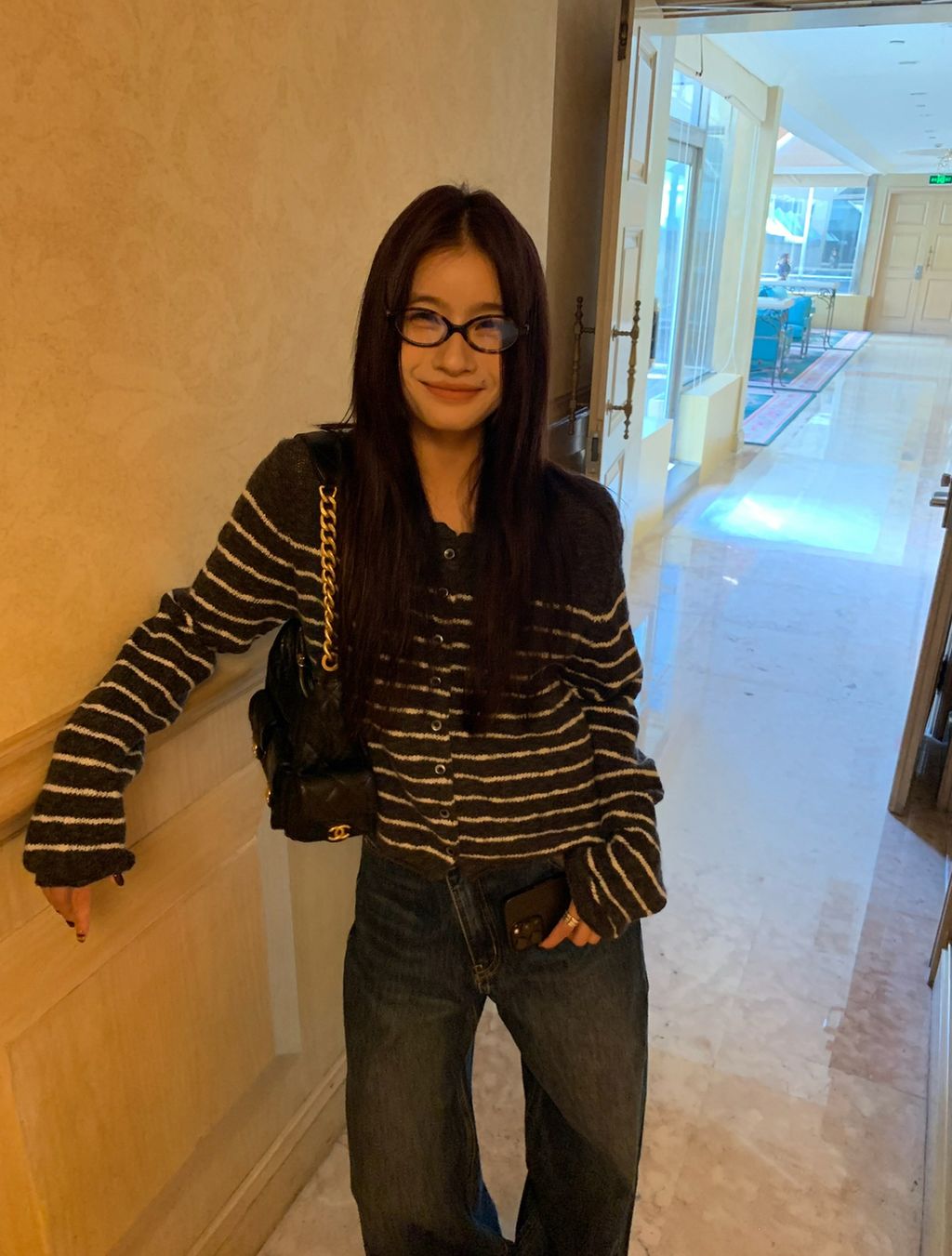 54581bd8d05fef0d5102eb5140b4e018