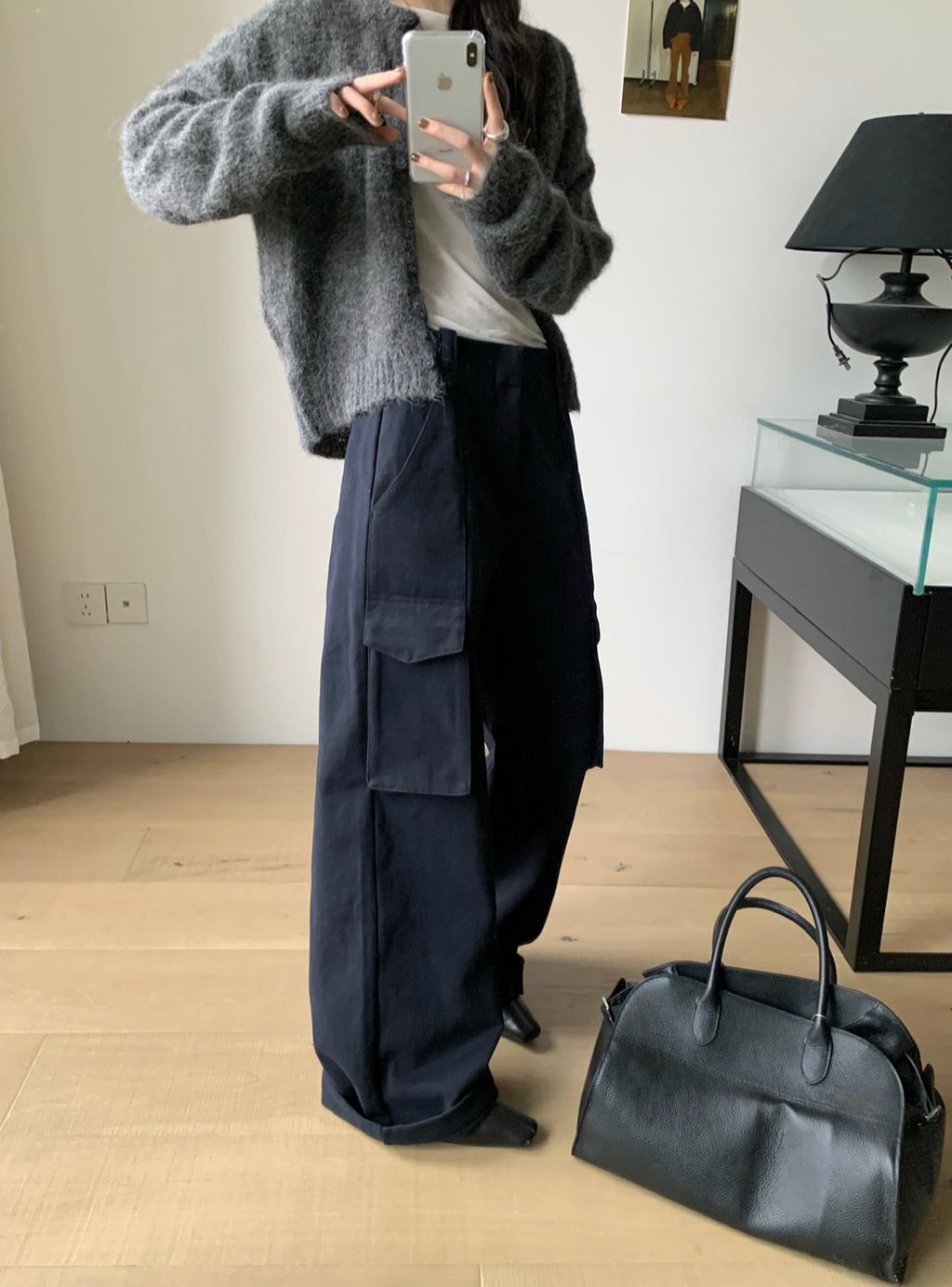 802999b38eb6ffff4cce69ce5905b270