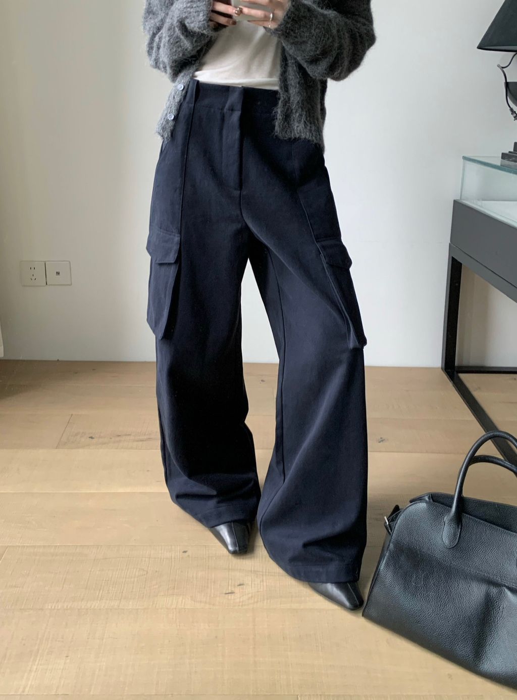 028c92d5d4b2b8b7bd6adecc99d0b428