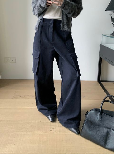 028c92d5d4b2b8b7bd6adecc99d0b428